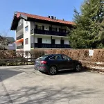 Bergfex Alpenleuchten Mit Sommer-bergbahnticket Apartment *