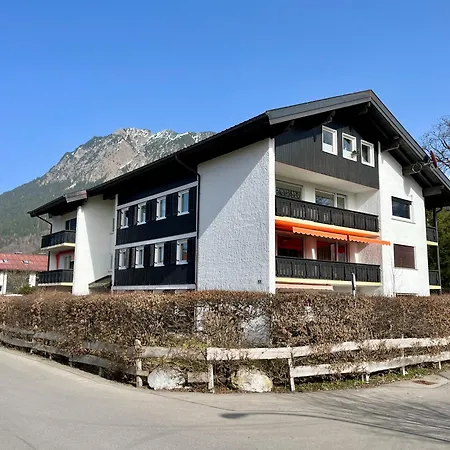 24 Bergfex Alpenleuchten Mit Sommer-bergbahnticket Оберстдорф